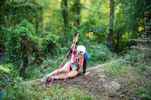 BIB: 
                            <button type="button" onclick="openModal(19421685)" class="btn btn-primary btn-sm float-right btn-popup" data-toggle="modal" data-target=".modal-high-quality">
                        <i class="fas fa-shopping-cart"></i> Add to Cart
                    </button>
                                            <button type="button" onclick="isThisMe(19421685, true)" class="btn btn-success btn-sm float-right btn-popup btn-isme hidden" data-toggle="tooltip" data-placement="bottom" title="นี่คือรูปของคุณใช่ไหม คลิกที่นี่เพื่อเอาเข้าอัลบั้ม">
                        <i class="fas fa-plus"></i> Add to album
                    </button>
                    <button type="button" onclick="isThisMe(19421685, false)" class="btn btn-warning btn-sm float-right btn-popup btn-isnotme hidden">
                        <i class="fas fa-ban"></i> Remove from album
                    </button>